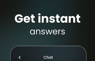 Chat with Ask AI screenshot 2