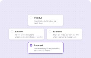 Chatbit screenshot 3