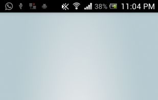 ChatBolo screenshot 3