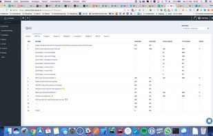 chatchamp screenshot 3