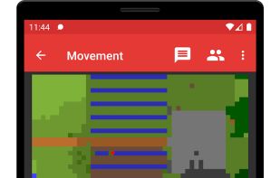 ChatCraft screenshot 3