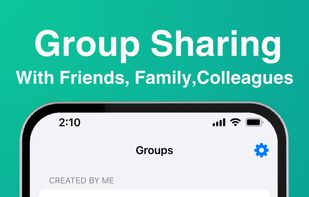 AIForAll Group sharing