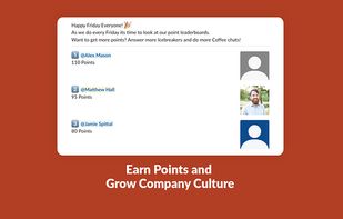 ChatFox screenshot 1