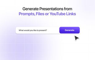 Twistly screenshot 1