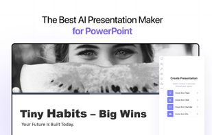 Twistly screenshot 1