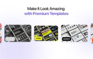 Twistly screenshot 3