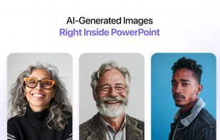 Twistly screenshot 2