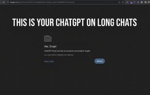 ChatGPT Turbo screenshot 1