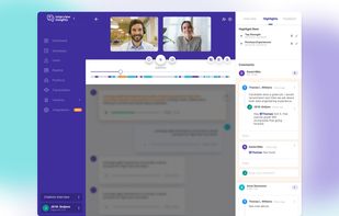 Chatkick screenshot 3