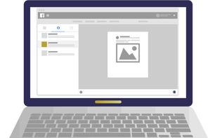 Chatler screenshot 1