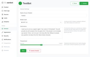 Product Screenshot (2)