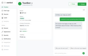 Product Screenshot (1)