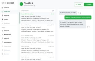 Product Screenshot (3)