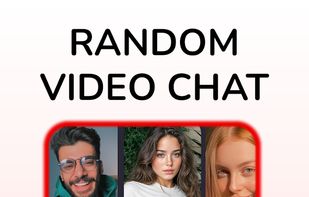 Chat Match screenshot 1