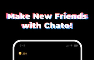 Interface Screenshot - 2