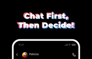 Interface Screenshot - 3