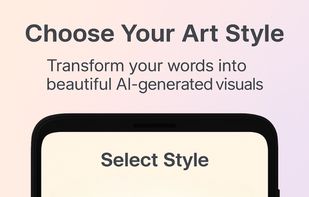 ChatoGhibli screenshot 1