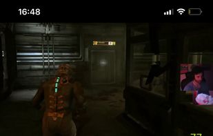 Chatsen screenshot 1