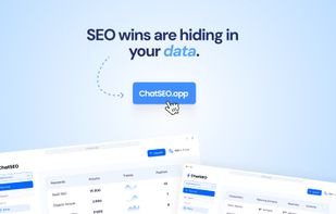 ChatSEO screenshot 1