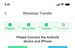 ChatsGo screenshot 2