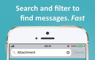 ChatShots  screenshot 1