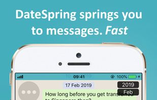 ChatShots  screenshot 1