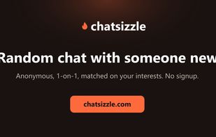 chatsizzle screenshot 1