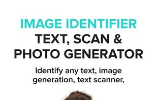 Instantly identify images, extract text, and generate visuals on the spot—turning your camera and screenshots into interactive, AI-driven insights.

