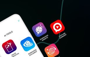 Seamlessly integrate ChatSY into your daily workflow. From emails to notes, keep all your essential tools at your fingertips in one place.

