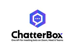 ChatterBox Thumbnail