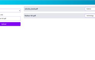 ChatTube AI screenshot 2