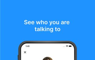 Chatwoot screenshot 3