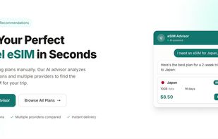 AI Helper