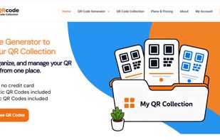 Home Page