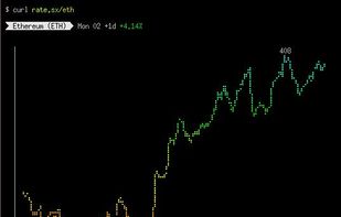 cheat.sh screenshot 3