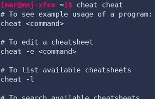 cheat cheat