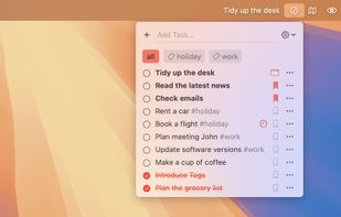 Check Check Check screenshot 1