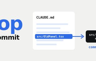 check-docs screenshot 1