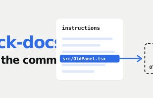 check-docs screenshot 1