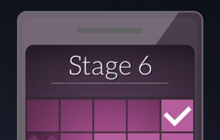 Check It:Memory Challenge screenshot 2