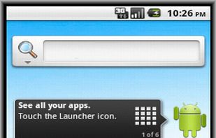 Check World Times screenshot 3