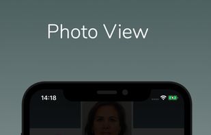 Check4ID screenshot 3