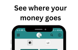 CheckChecker screenshot 1