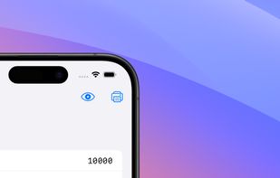 CheckCraft screenshot 3