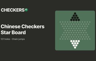Checkerso screenshot 2