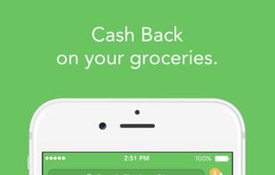 Checkout 51 screenshot 1