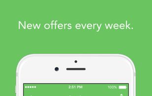 Checkout 51 screenshot 1