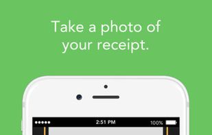 Checkout 51 screenshot 3