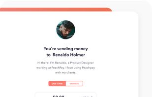 CheckYa screenshot 2