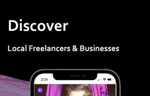 Cheddify screenshot 1